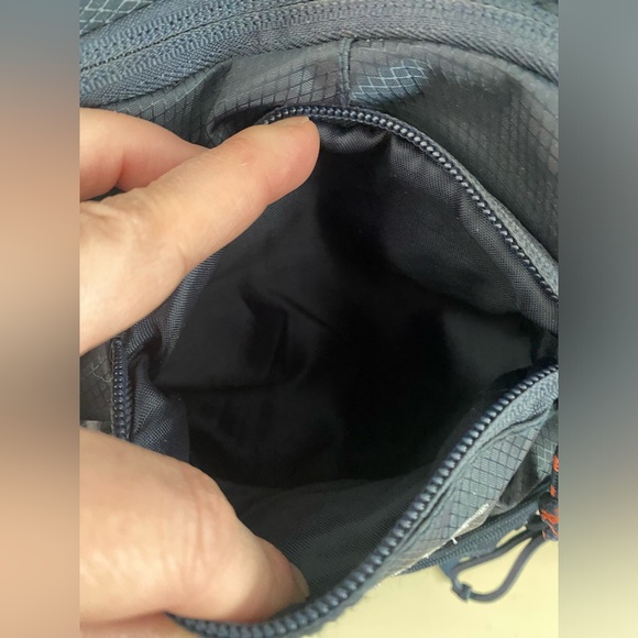 Hydration Backpack - Picture 9 of 12